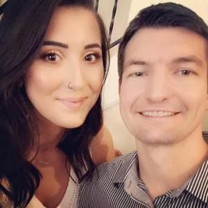 Meet your Posher, Shelby